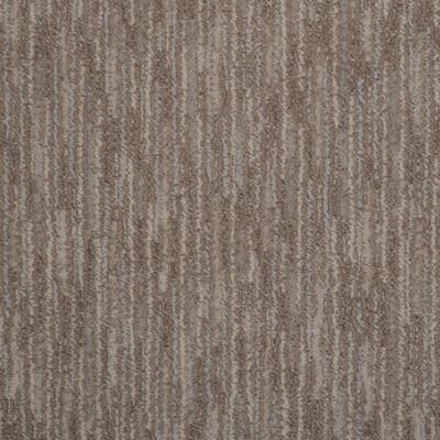 Masland Carpets & Rugs Artistic Vision Stone Mist 9516-747