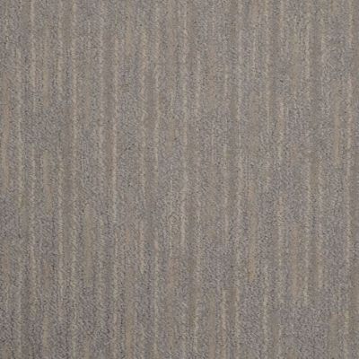 Masland Carpets & Rugs Artistic Vision Shadow Grey 9516-818