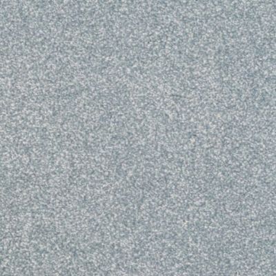 Masland Carpets & Rugs Beacon Hill Crystal Blue 9527-685