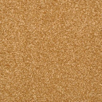 Masland Carpets & Rugs Beacon Hill Bronze Leaf 9527-763