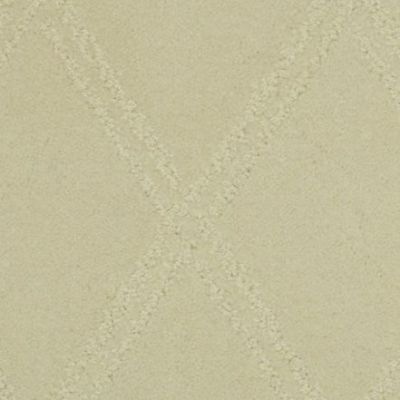 Masland Carpets & Rugs Braided Opulence Shifting Sand 9542-122