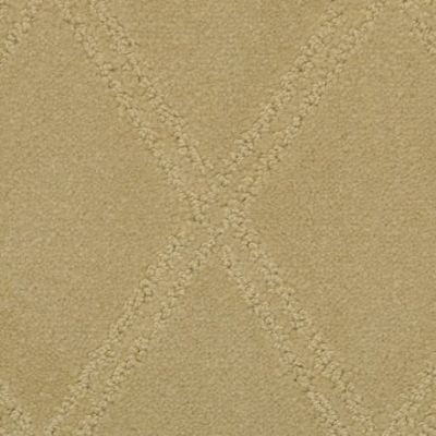 Masland Carpets & Rugs Braided Opulence Rich Tan 9542-263