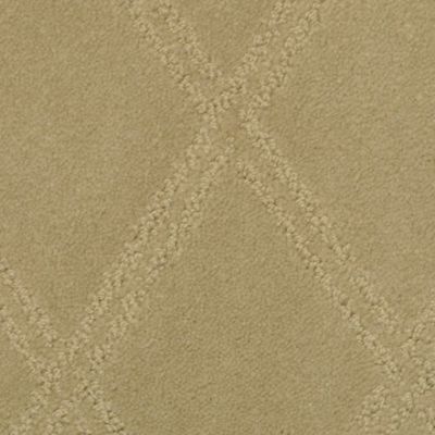 Masland Carpets & Rugs Braided Opulence Frappe’ 9542-367