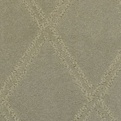 Masland Carpets & Rugs Braided Opulence Flint 9542-878