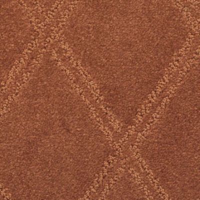 Masland Carpets & Rugs Braided Opulence Pinot Noir 9542-979