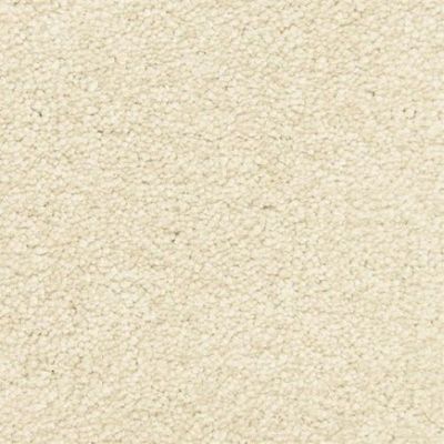 Masland Carpets & Rugs Vero Beach Sandstone 9551-289