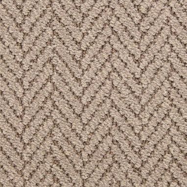 Dixie Home Floors Distinguished Seagull 9559-715