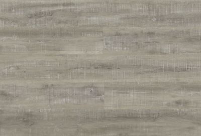 Create Flooring Acadia Dove 3065 CF-ACADIADOVE3065