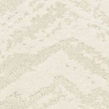 Masland Carpets & Rugs Cheval Snow Cap 9596-11