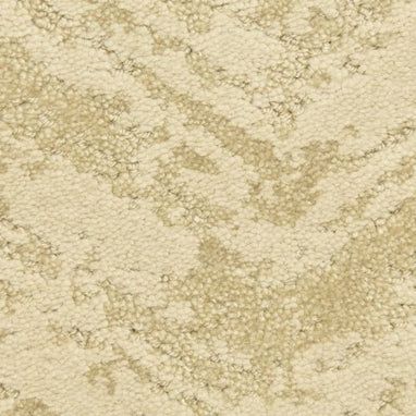 Masland Carpets & Rugs Cheval River Stone 9596-142