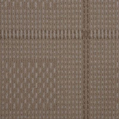 Masland Carpets & Rugs Bombay Vibration Flutter 9602-227