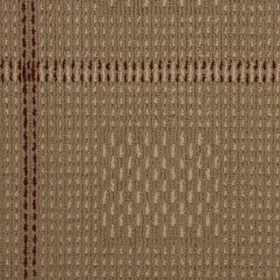 Masland Carpets & Rugs Bombay Vibration Surge 9602-423