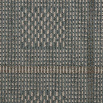 Masland Carpets & Rugs Bombay Vibration Flare 9602-530