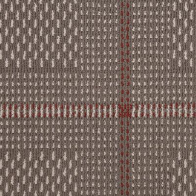 Masland Carpets & Rugs Bombay Vibration Undertone 9602-720