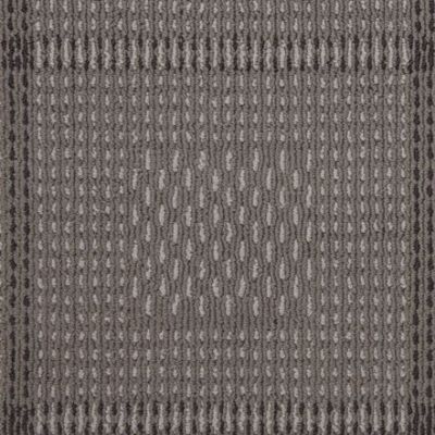 Masland Carpets & Rugs Bombay Vibration Pulse 9602-725