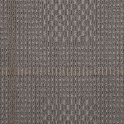 Masland Carpets & Rugs Bombay Vibration Murmur 9602-819