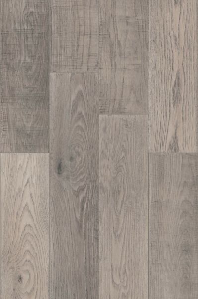 Create Flooring Morganton CF-MORGANTONF662TOCCOA