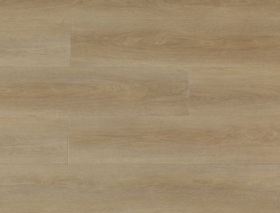 Create Flooring Serene Scapes Morning Dew S6222 CF-SERENEMORNINGDEWS6222