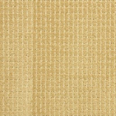 Masland Carpets & Rugs Bungalow Rattan 9643-443