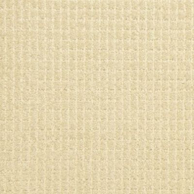 Masland Carpets & Rugs Bungalow Sail 9643-848