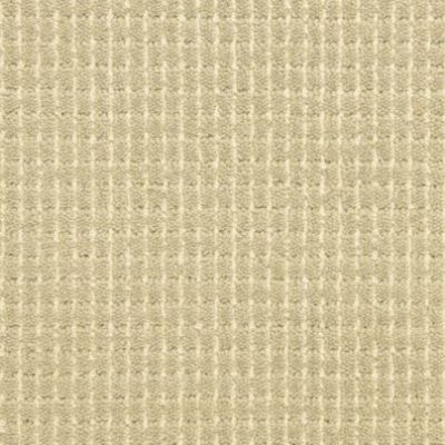 Masland Carpets & Rugs Bungalow Schooner 9643-850