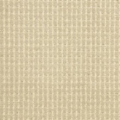 Masland Carpets & Rugs Bungalow Seagull 9643-853