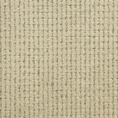 Masland Carpets & Rugs Bungalow Rip Tide 9643-854