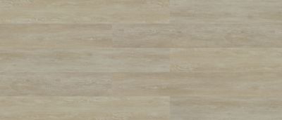 Create Flooring Sparta Diamond Ivory Coast CF-SPARTAIVORYCOAST