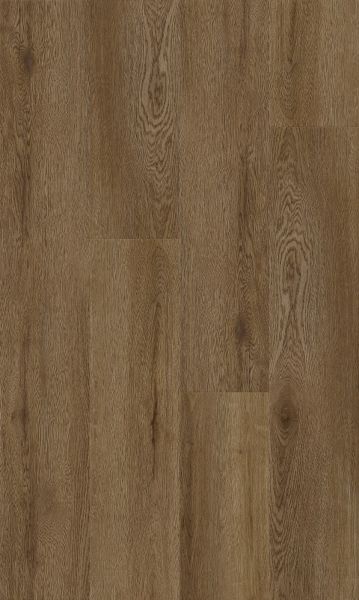 Create Flooring Oakhaven Collection Aurora Oak CF-OAKHAVENAURORAOAK