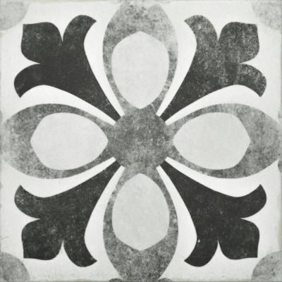 Qualis Ceramica Tapestry Alexandria QUTA-AL-1