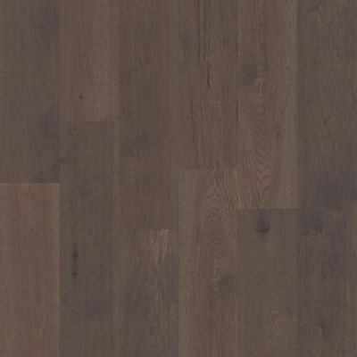 Anderson Tuftex Anderson Hardwood Imperial Pecan Origin 15030_AA828