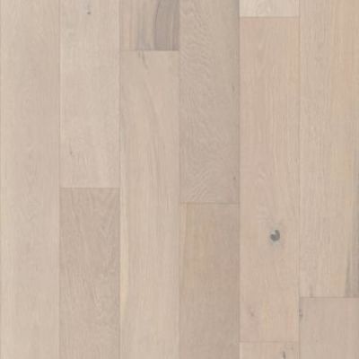 Anderson Tuftex Anderson Hardwood Coast To Coast Cabana 11078_AA844