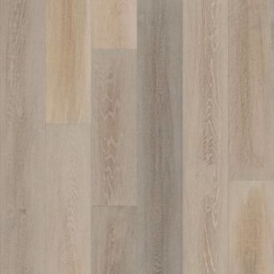 Anderson Tuftex Anderson Hardwood Coast To Coast Breakwater 15038_AA844