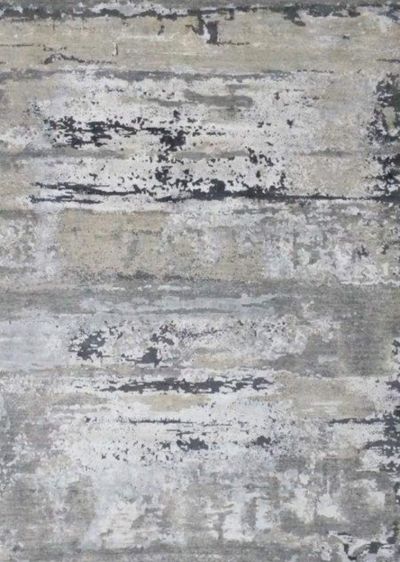 Jordans Signature Series Abshar 3040ab Grey 5’10” x 9’2″ Abshar3040ABGrey510x92
