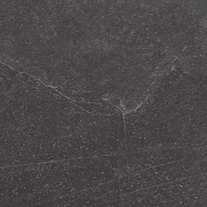 Surface Art Absolute Slate Black TRABBL1224