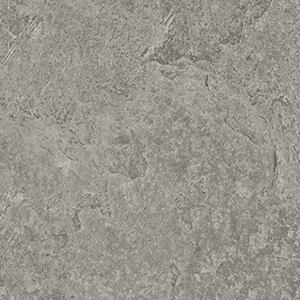 Surface Art Absolute Slate Grey TRABGR1224