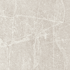 Surface Art Absolute Slate White TRABWH1224