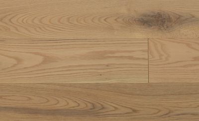 Mercier Design + Collection Madera DSGNCLLCTNRDKMDRSLD