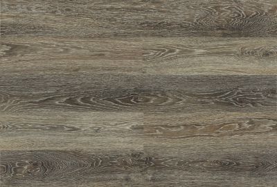 Create Flooring Acadia Aged Timber AC3062