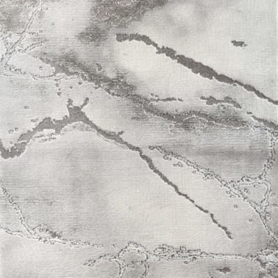 Kane Carpet Acclaimed Stone ACC-STONE