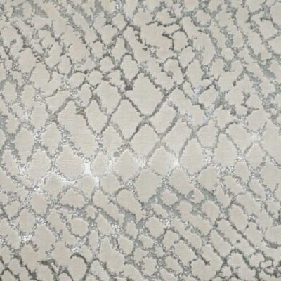 Kane Carpet Accomplishment Harmony ACC-HARMONY