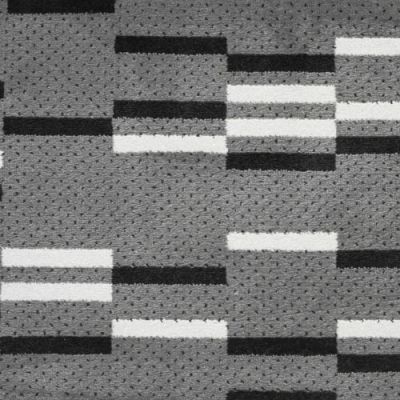 Kane Carpet Action Packed Bandit ACP-BNDT