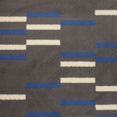 Kane Carpet Action Packed Underworld ACP-UNDR