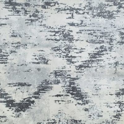 Kane Carpet Adventure Observation ADV-095