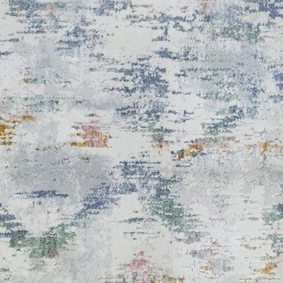 Kane Carpet Adventure Happening ADV-110