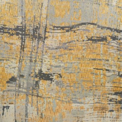 Kane Carpet Advanced Elite ADV-ELITE
