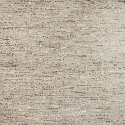 Kane Carpet Affluent Plentiful AFL-071
