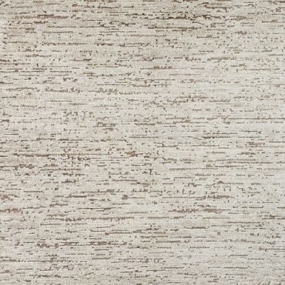 Kane Carpet Affluent Abundant AFL-670