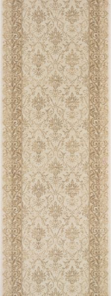 Stanton Royal Sovereign Alexander Runner Cameo LXNDRRNNRCM