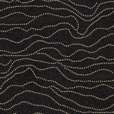 Kane Carpet Allure Physique ALL-4142